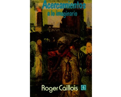 245_acerca_imagi_foce