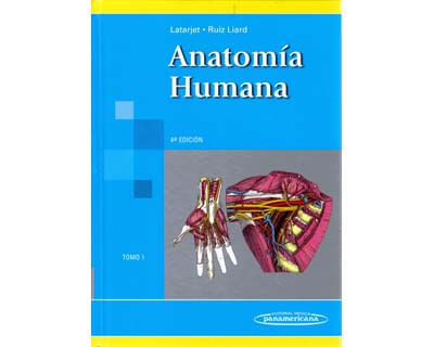 61_latarjet_anatomia_humana_empa