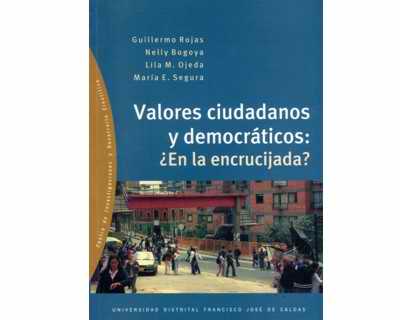 05_valores_ciudadanos_y_democraticos