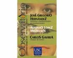 05_observatorio