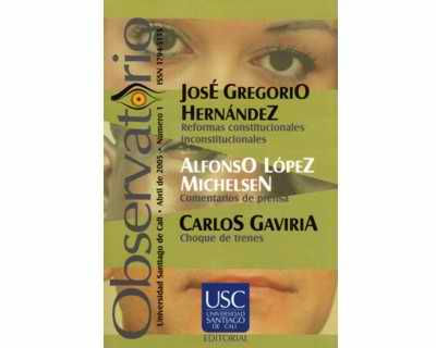 05_observatorio