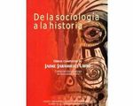 70_de_la_sociologia_a_la_historia