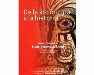 70_de_la_sociologia_a_la_historia