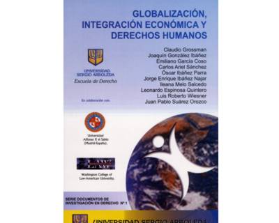 05_globalizacion_integracion_economica