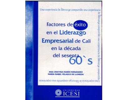 5_factores_exito_liderazgo