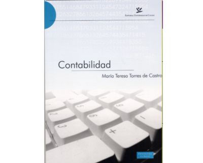 5_contabilidad
