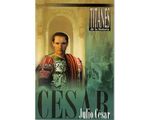 1269_juliocesar_promo