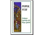 1309_popolvuh_quiche_promo