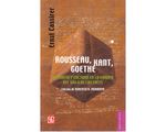 328_rousseaukant_foce