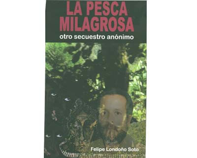 101_pesca_milagrosa_inde