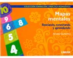 358_mapas_mentales_nori
