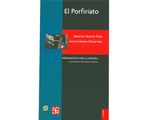 401_porfriato_foce