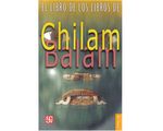 482_chilam_balam_foce