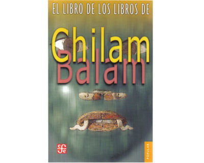 482_chilam_balam_foce