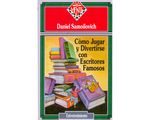 1395_como_jugar_divertirse_prom