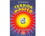 1415_terror_magico_prom