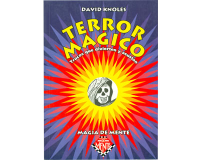 1415_terror_magico_prom