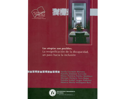 184_las_utopias_son_posibles_upna