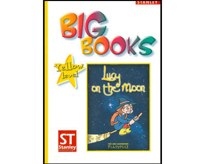 Copia-de-1457_big_books_lucy_prom
