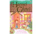 1489_hansel_y_gretel_prom