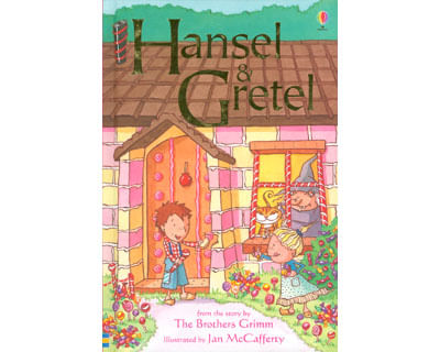 1489_hansel_y_gretel_prom