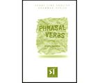 1501_phrasal_verbs_prom
