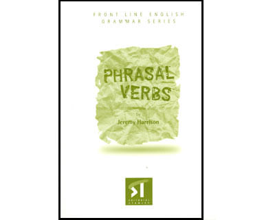 1501_phrasal_verbs_prom