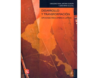 529_desarrollo_y_transformacion_foce