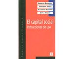552_el_capital_social_foce