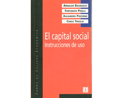 552_el_capital_social_foce