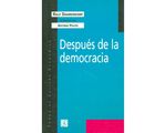 554_despues_de_la_democracia_foce