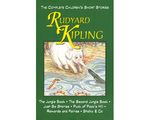 1848_rudyard_kipling_prom