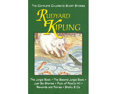 1848_rudyard_kipling_prom