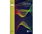 235_logica_basica_ueaf