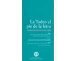 115_la_tadeo_al_dos_ujtl