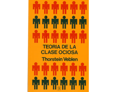 709_teoria_de_la_clase_foce
