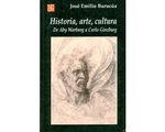 744_historia_arte_cultura_foce