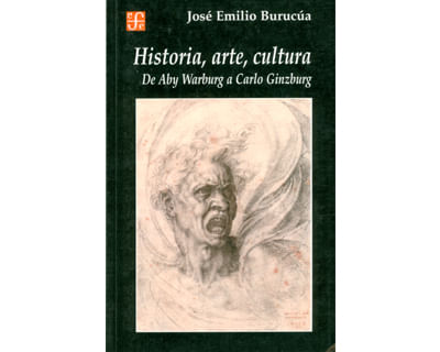 744_historia_arte_cultura_foce