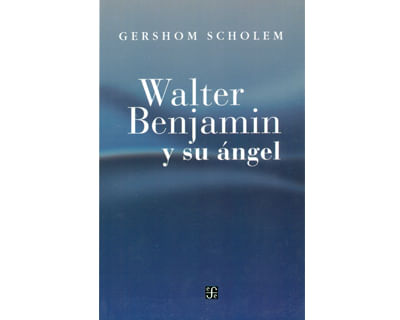 766_walter_benjamin_foce