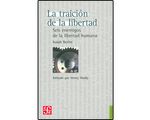 769_la_traicion_de_la_foce