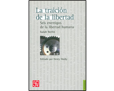 769_la_traicion_de_la_foce