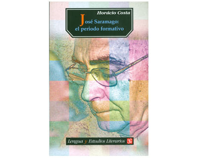 833_el_periodo_formativo_foce