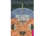 887_religion_y_ciencias_foce