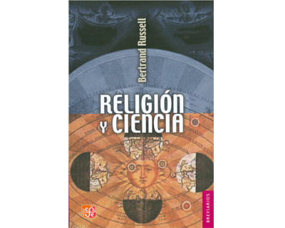 887_religion_y_ciencias_foce