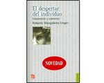 934_el_despertador_foce