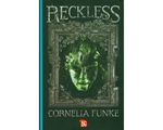872_reckless_foce