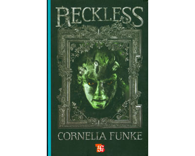 872_reckless_foce