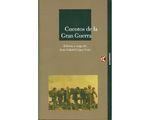 1974_cuentos_de_la_gran_guerra_prom