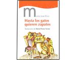 2060_los_gatos_quieren_zapatos_prom