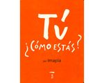 2072_tu_como_estas_prom